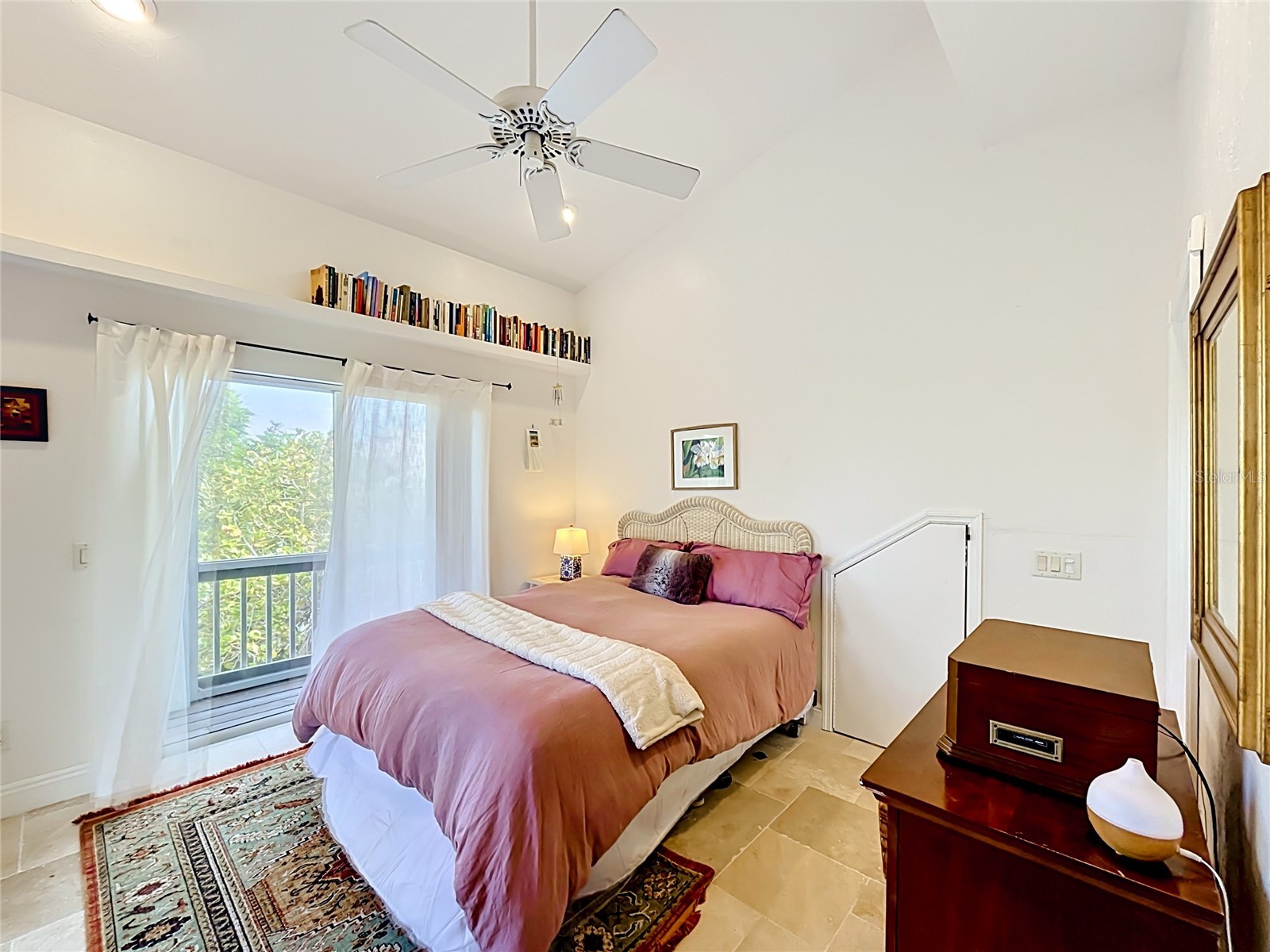 39 Bayshore Circle Placida FL 33946 TB8502162 image27
