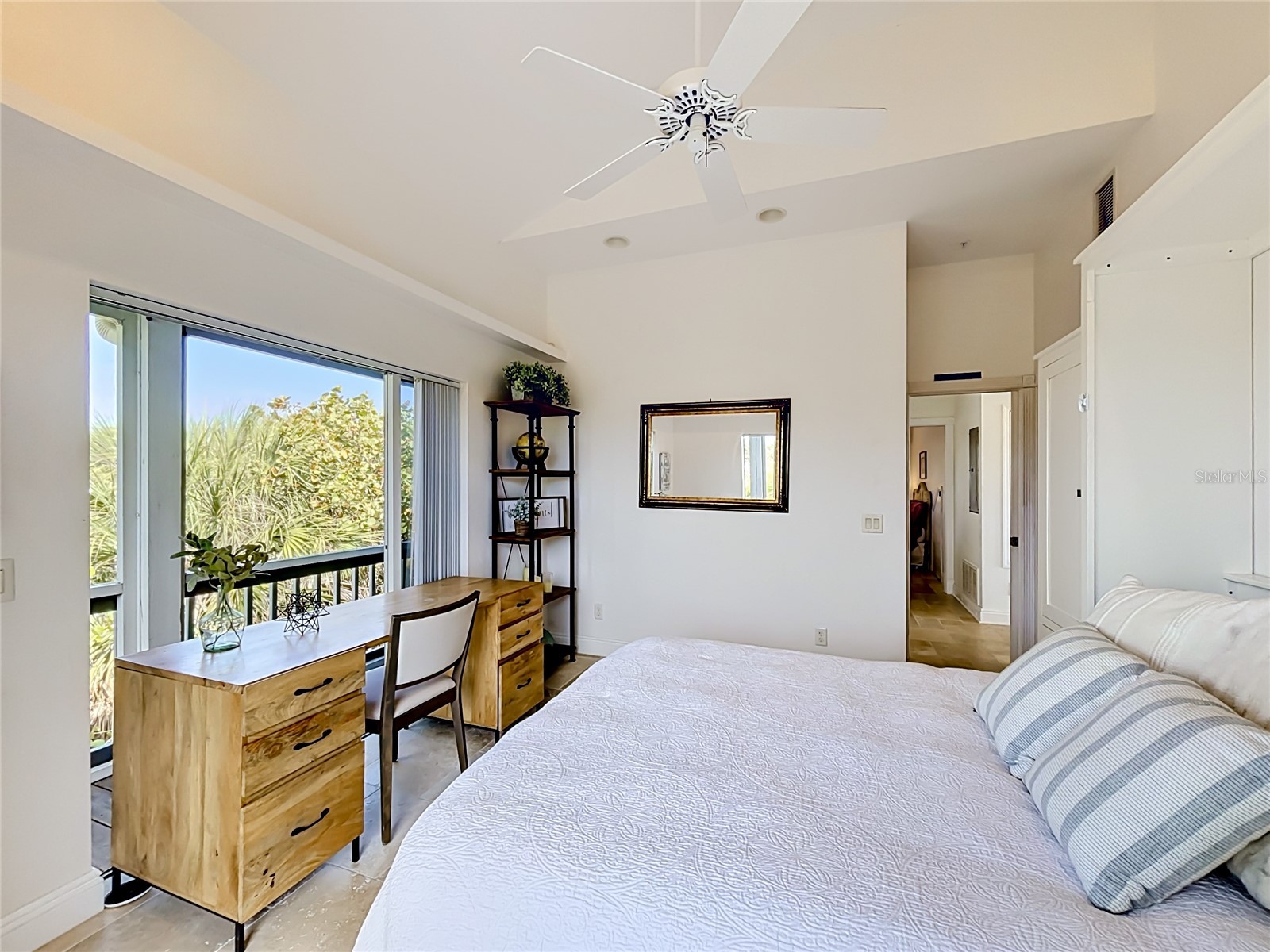 39 Bayshore Circle Placida FL 33946 TB8502162 image28