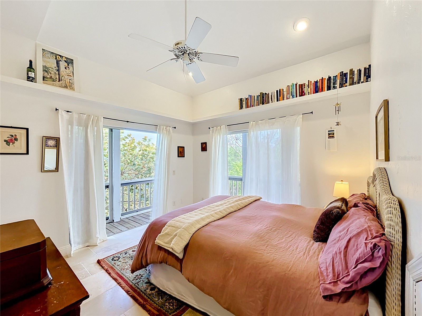 39 Bayshore Circle Placida FL 33946 TB8502162 image29