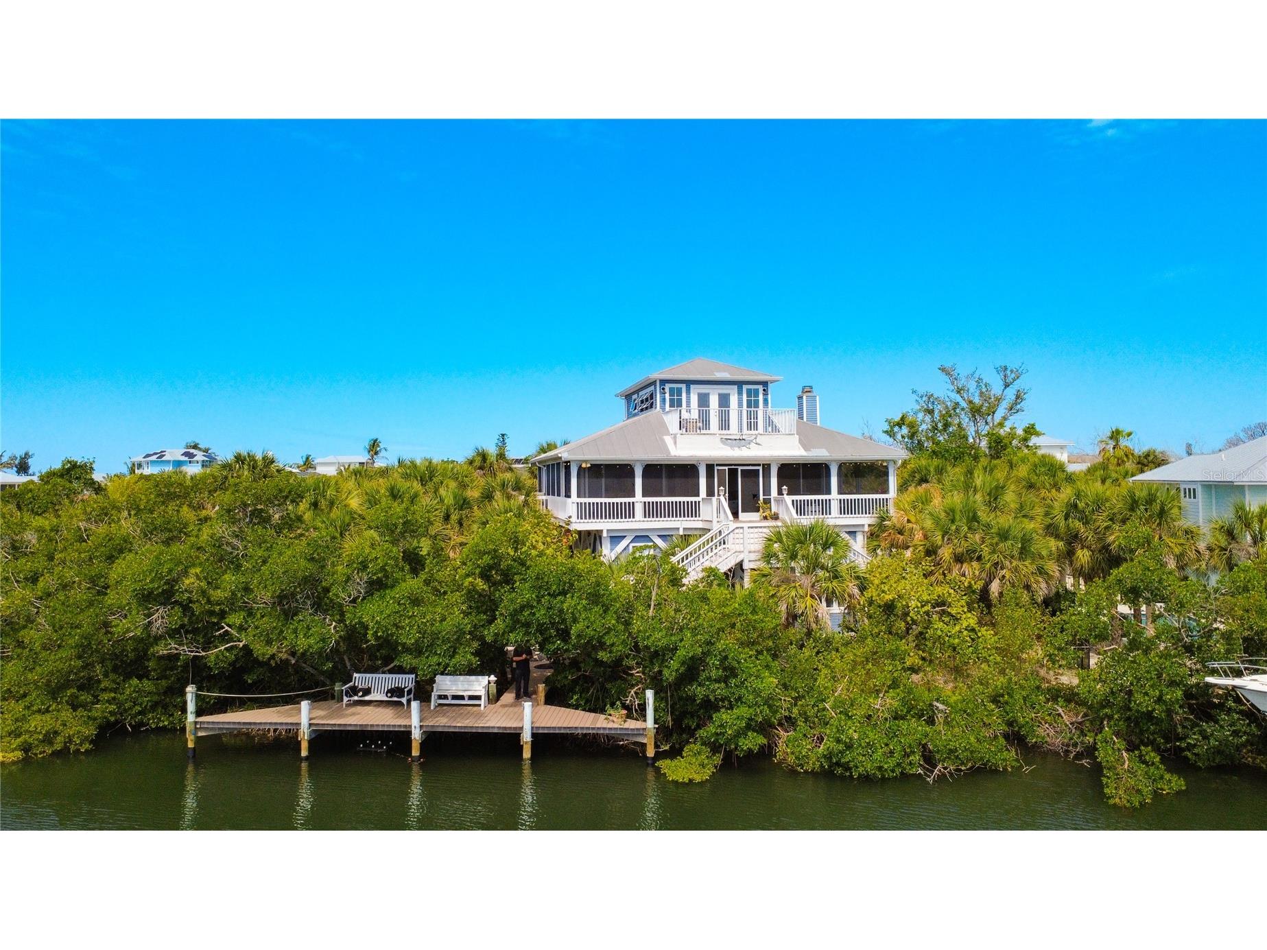 39 Bayshore Circle Placida FL 33946 TB8502162 image3