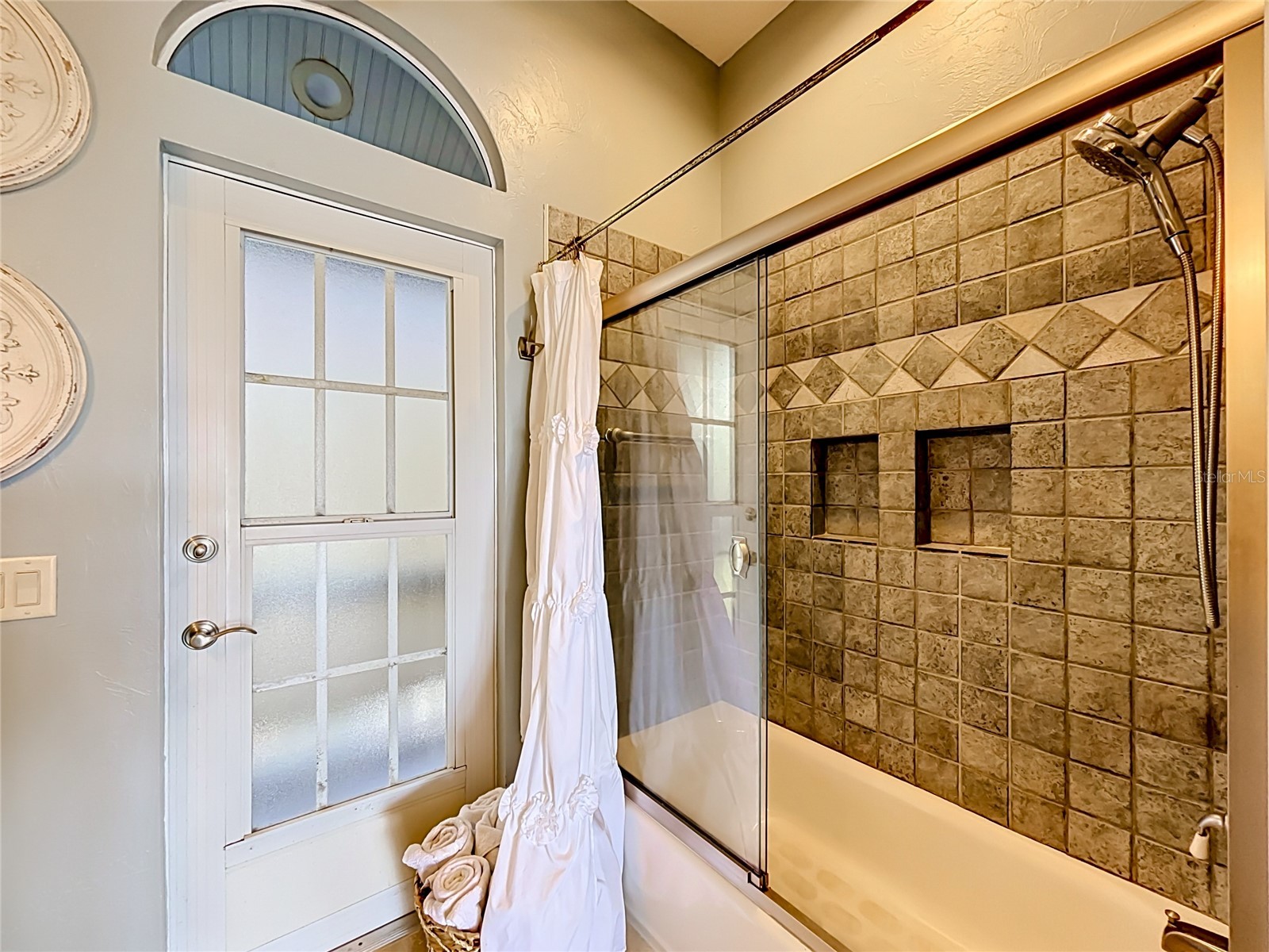 39 Bayshore Circle Placida FL 33946 TB8502162 image30