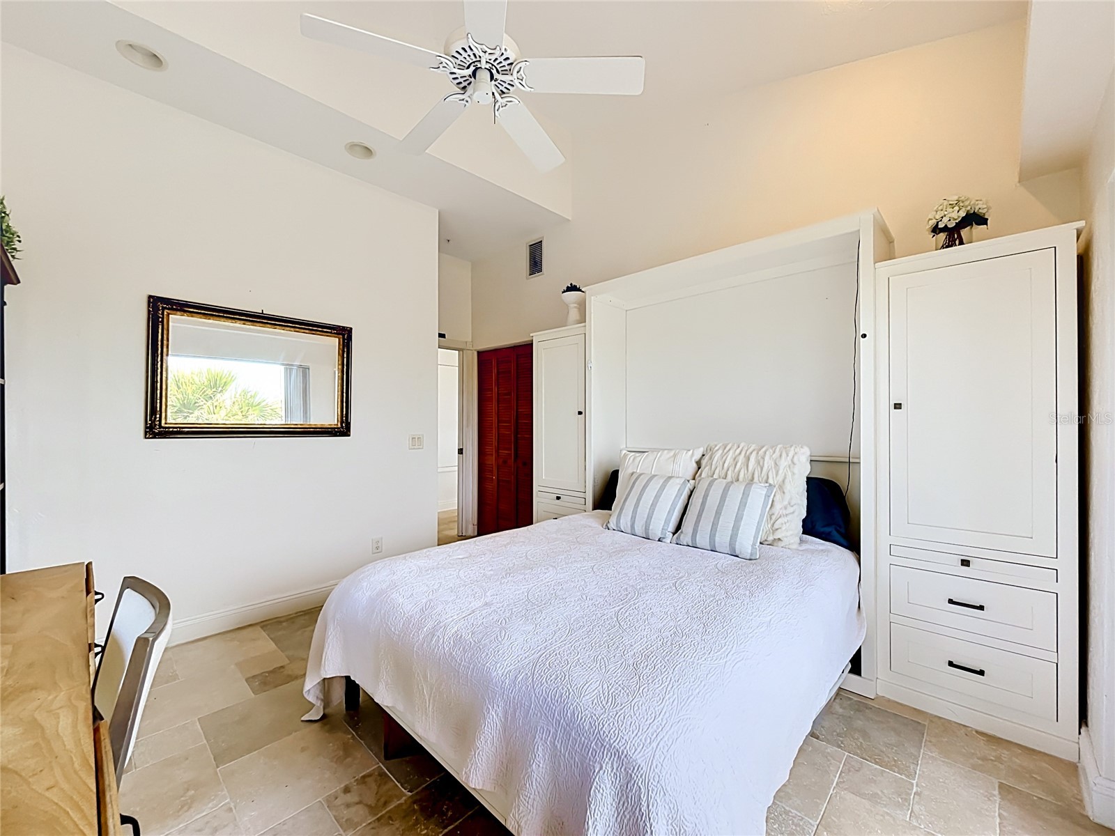 39 Bayshore Circle Placida FL 33946 TB8502162 image31