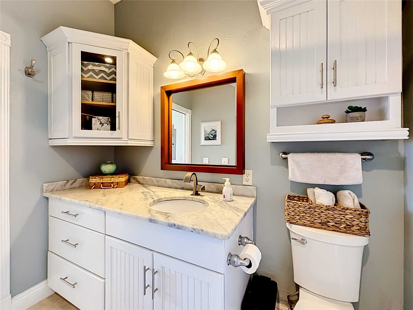 39 Bayshore Circle Placida FL 33946 TB8502162 image33