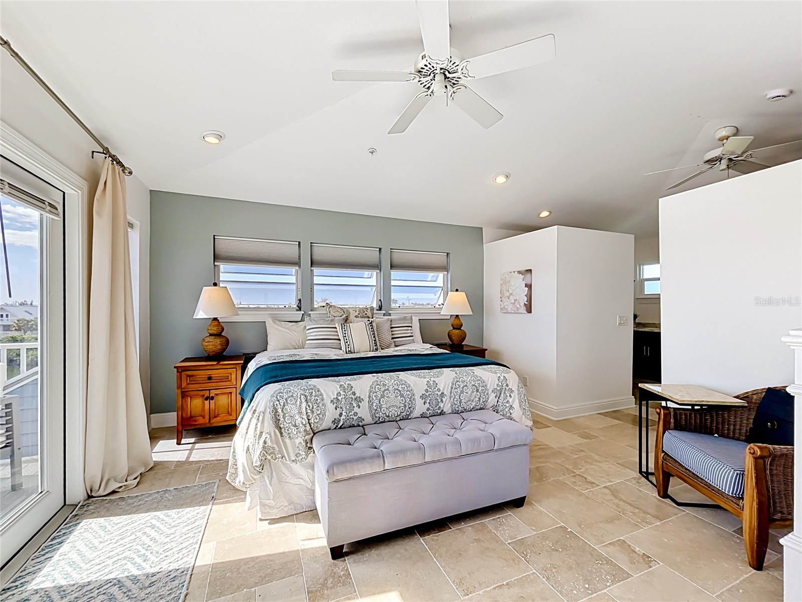 39 Bayshore Circle Placida FL 33946 TB8502162 image35