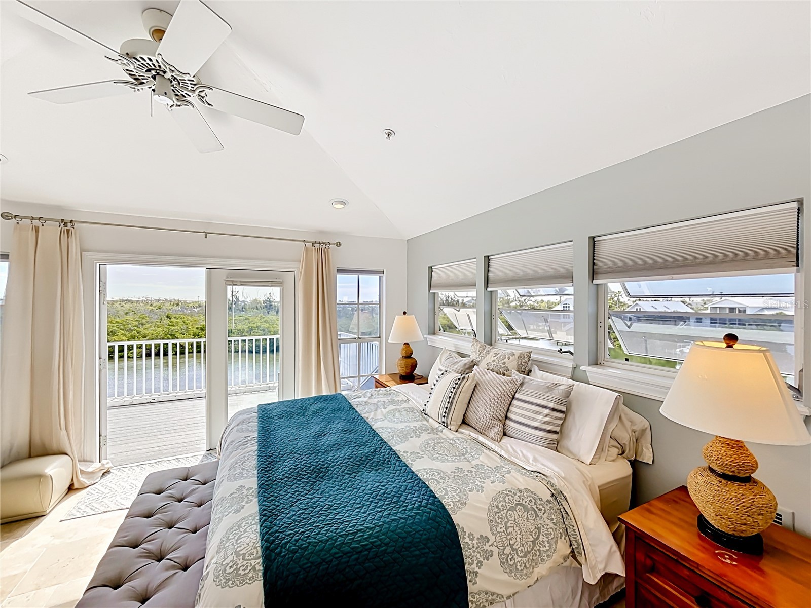 39 Bayshore Circle Placida FL 33946 TB8502162 image37