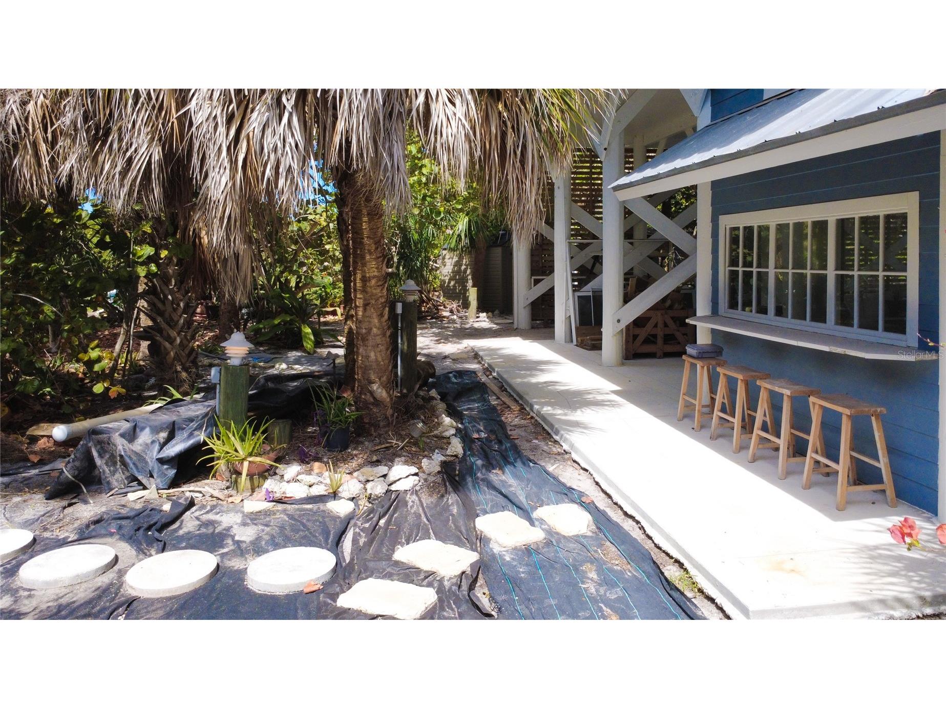 39 Bayshore Circle Placida FL 33946 TB8502162 image38