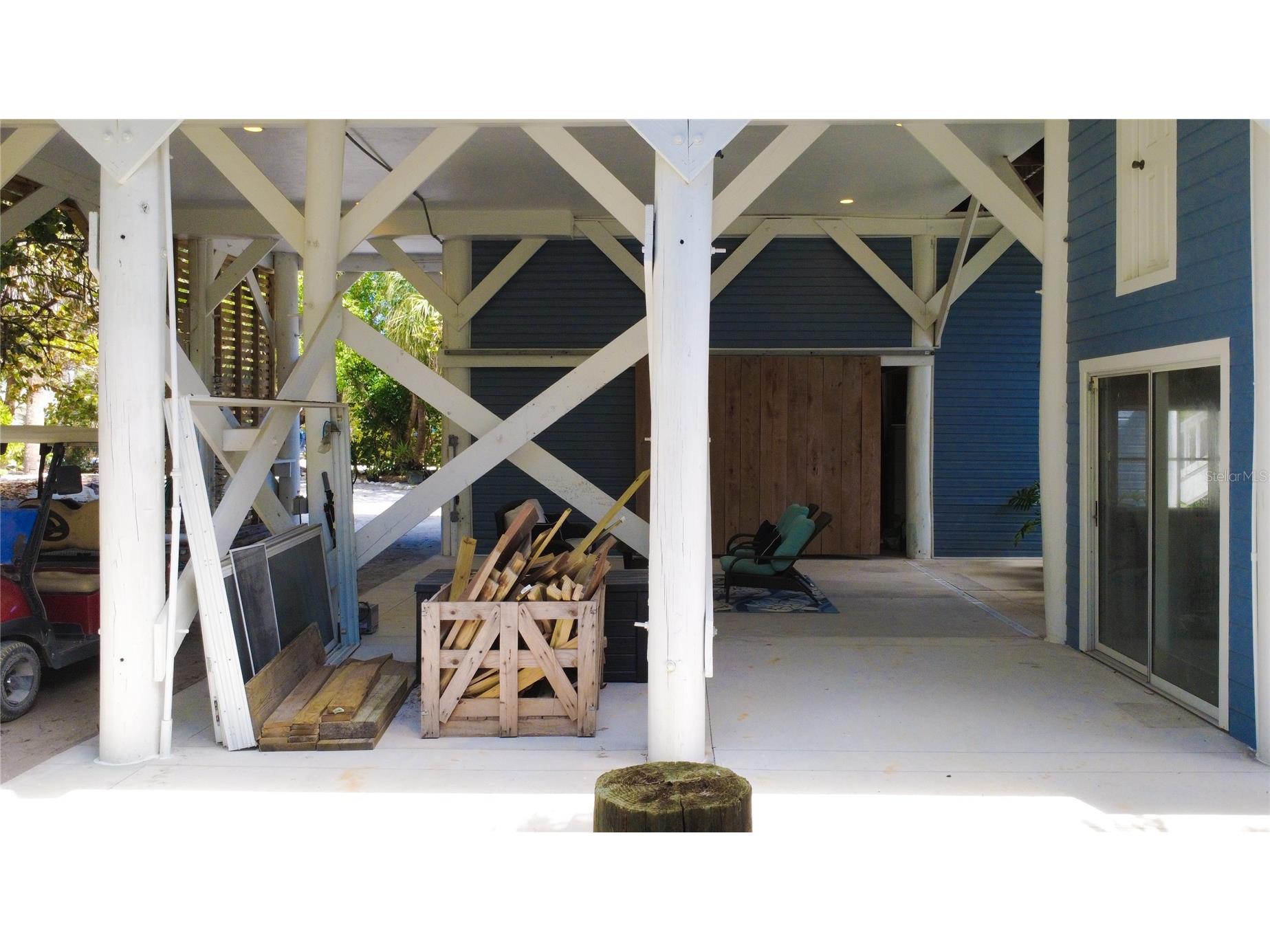 39 Bayshore Circle Placida FL 33946 TB8502162 image39