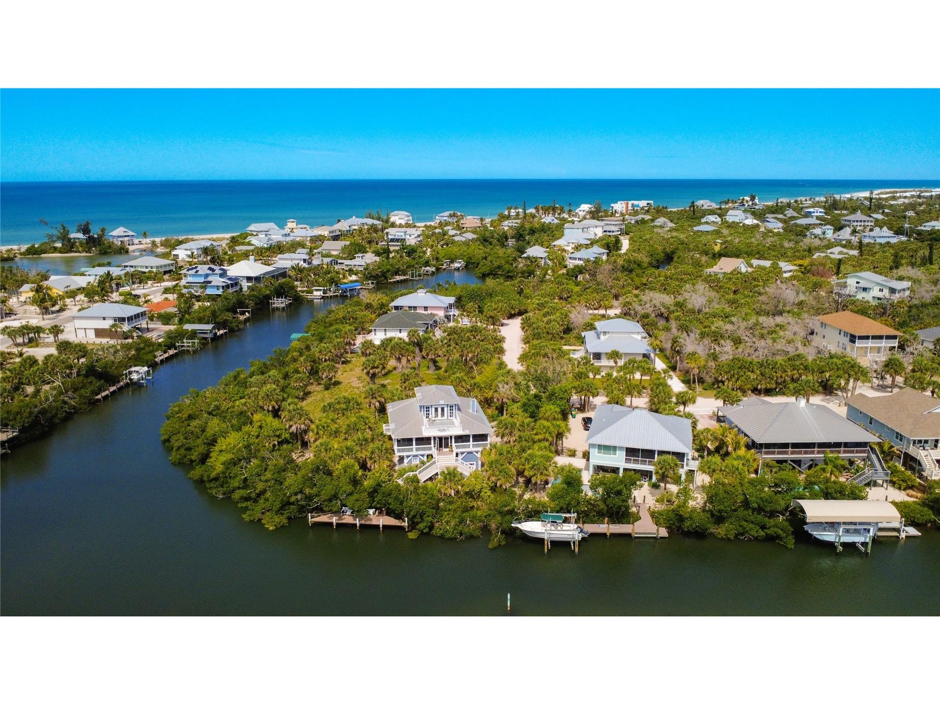 39 Bayshore Circle Placida FL 33946 TB8502162 image4