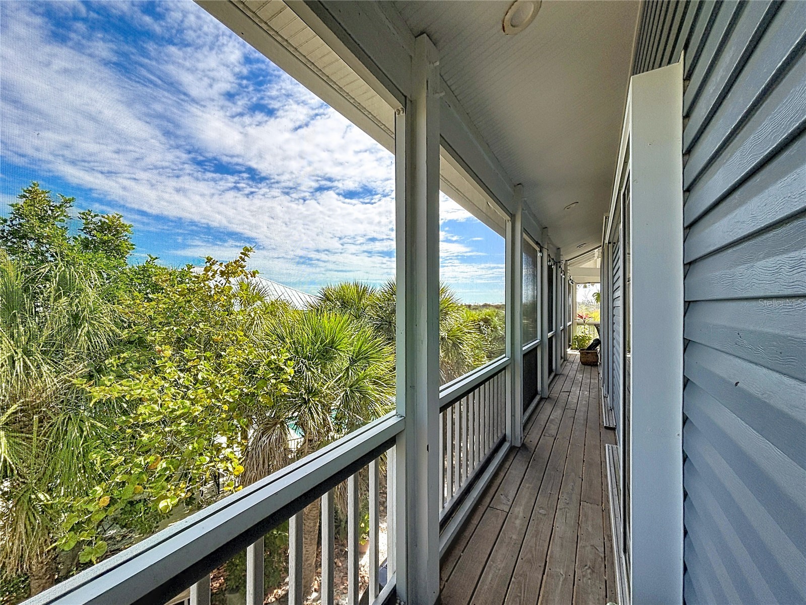 39 Bayshore Circle Placida FL 33946 TB8502162 image40