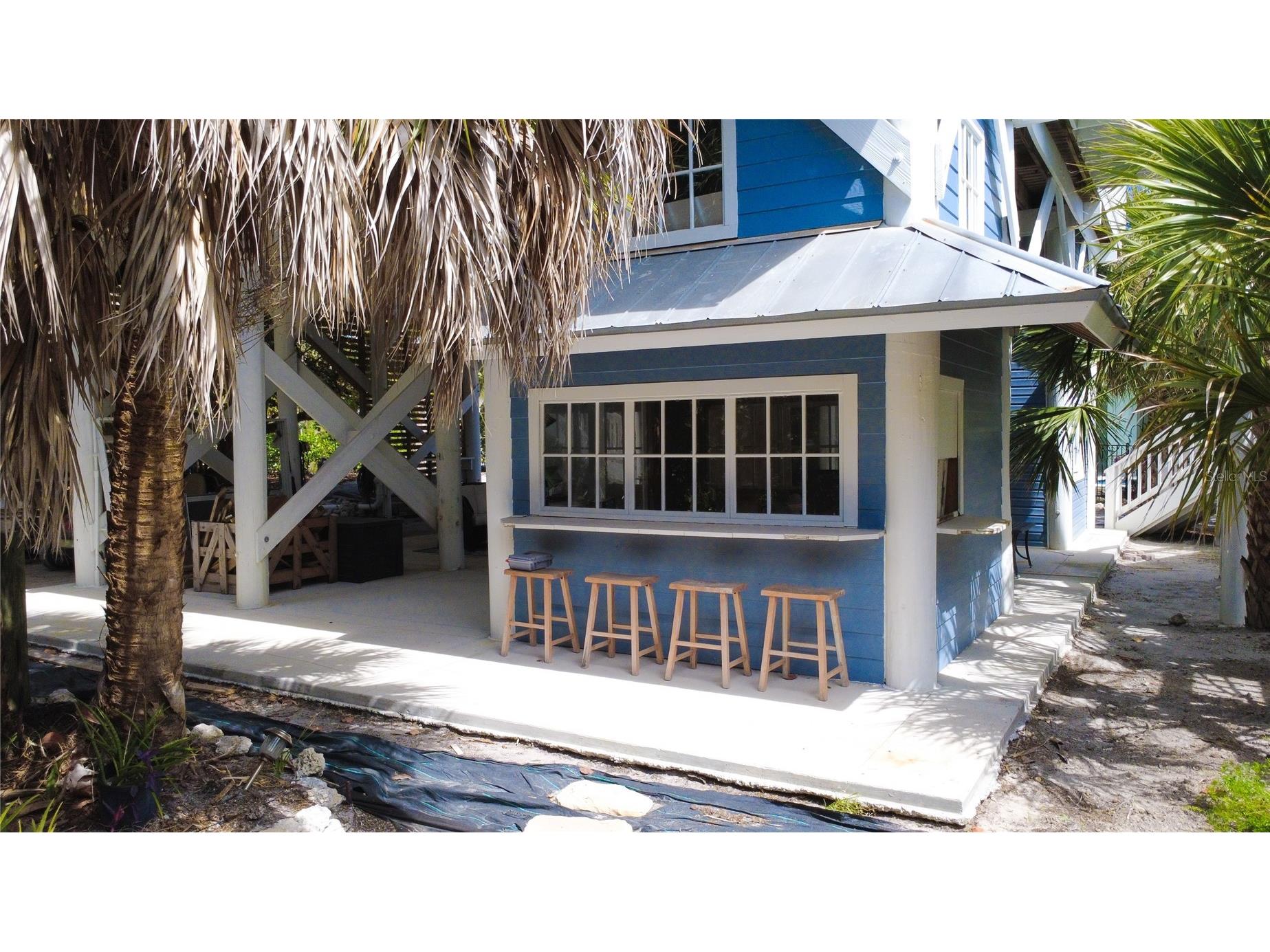 39 Bayshore Circle Placida FL 33946 TB8502162 image42