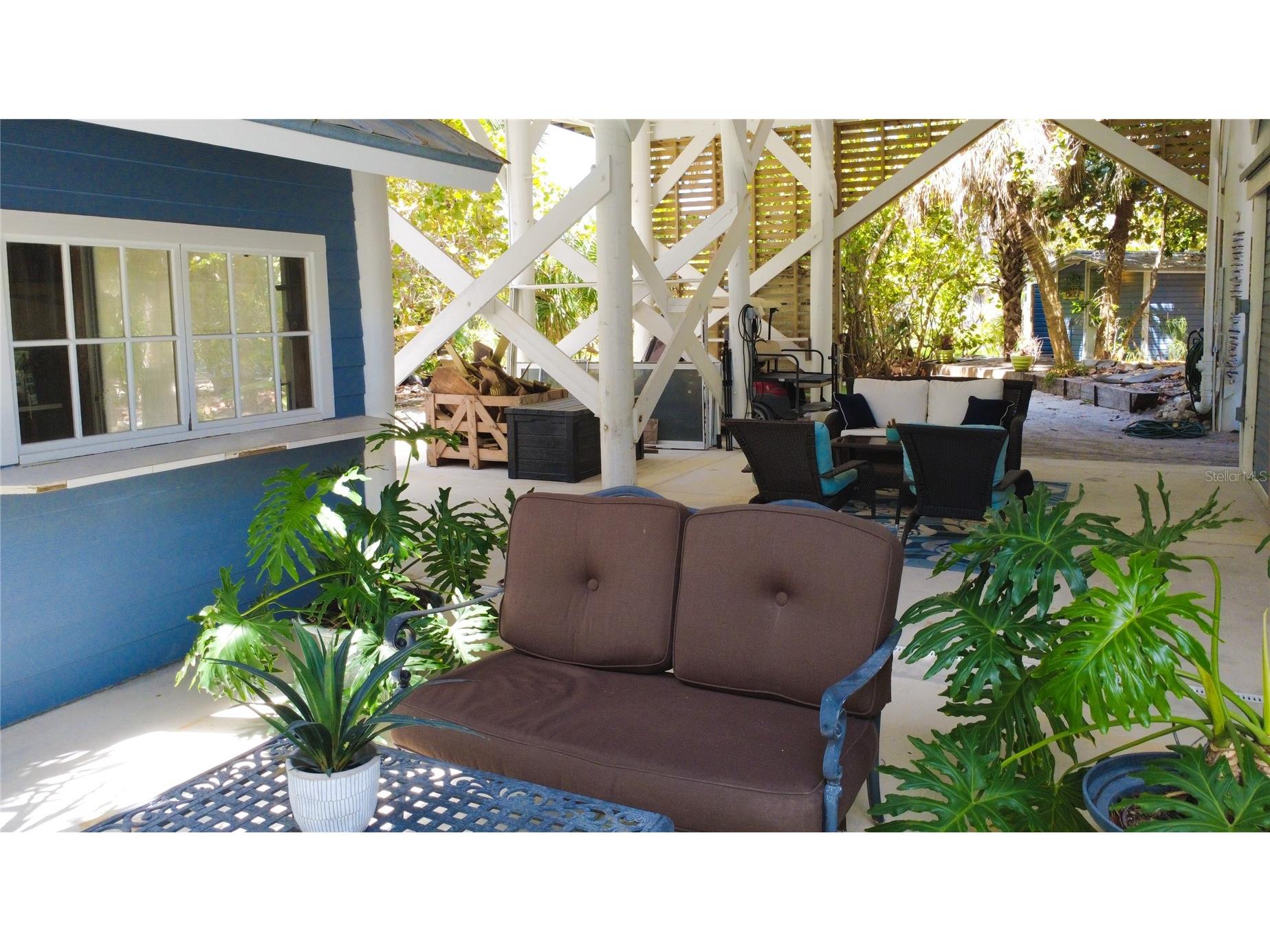 39 Bayshore Circle Placida FL 33946 TB8502162 image43