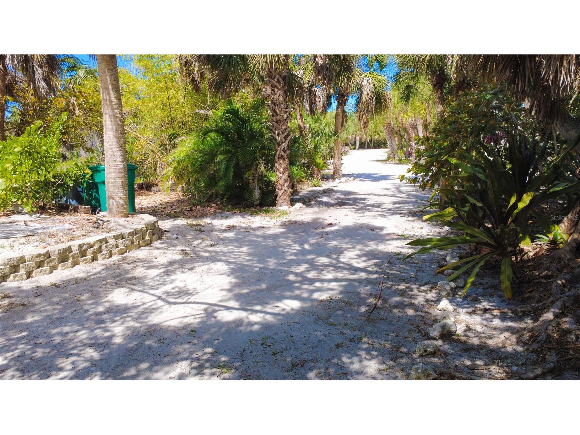 39 Bayshore Circle Placida FL 33946 TB8502162 image45