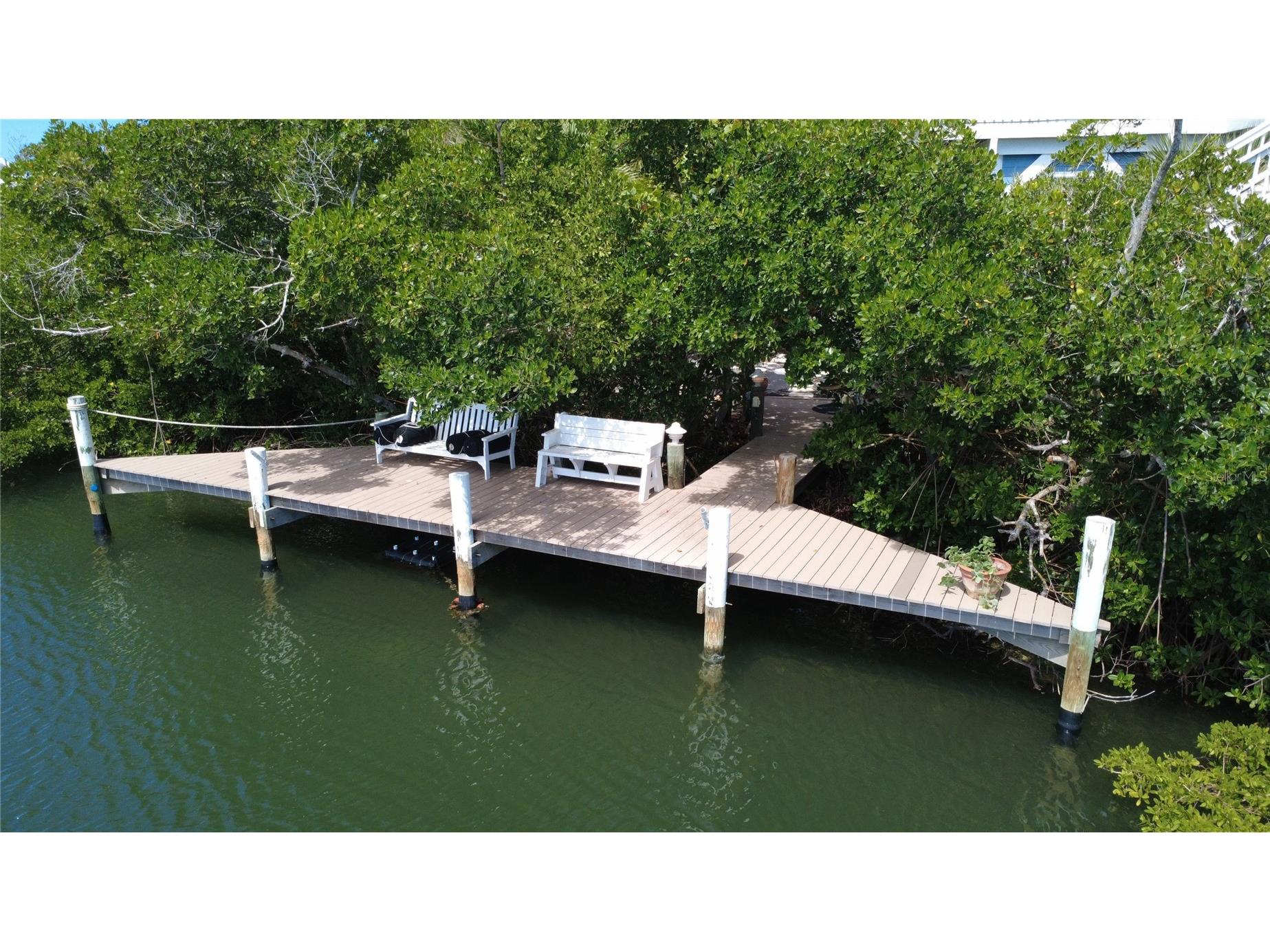 39 Bayshore Circle Placida FL 33946 TB8502162 image46