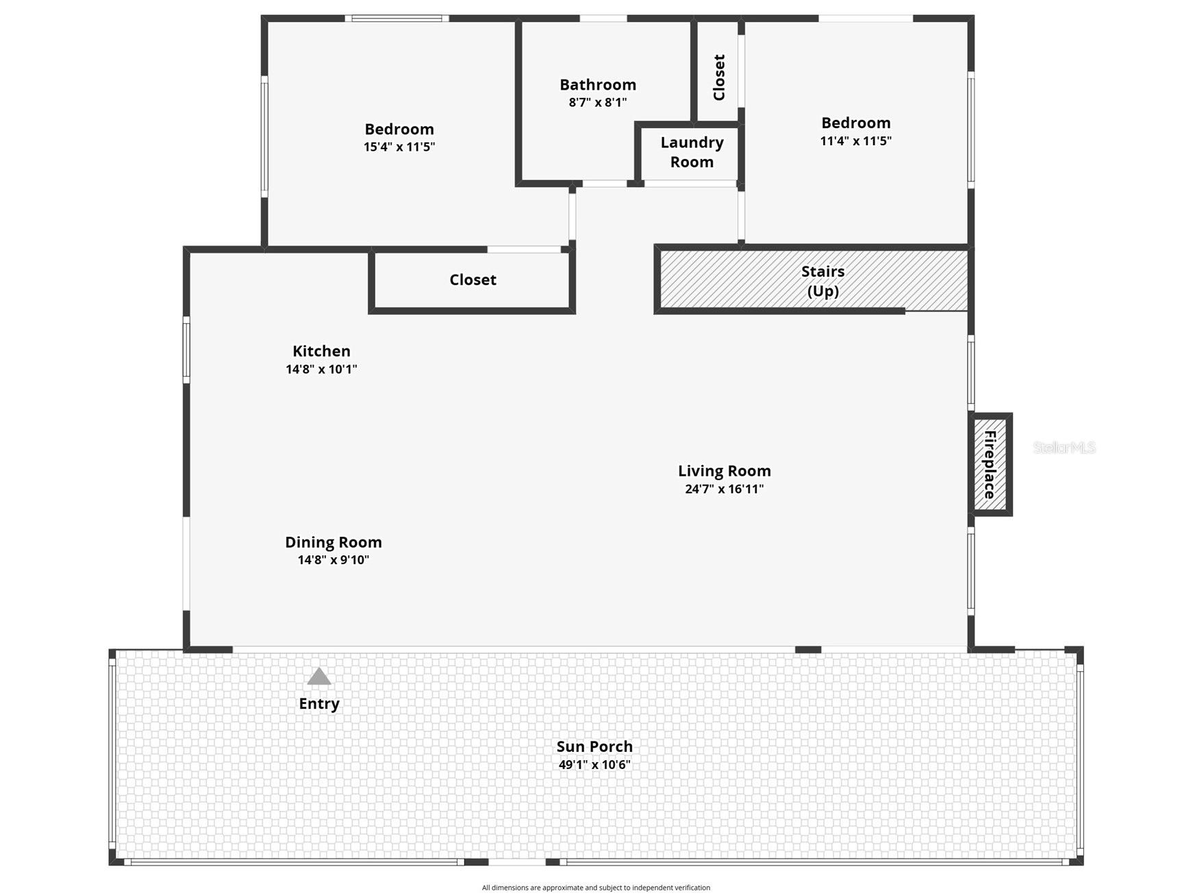 39 Bayshore Circle Placida FL 33946 TB8502162 image47