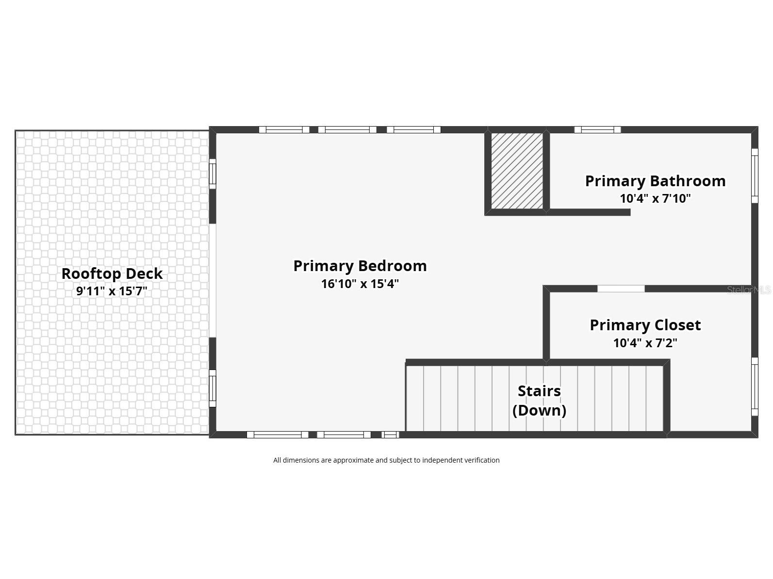 39 Bayshore Circle Placida FL 33946 TB8502162 image48