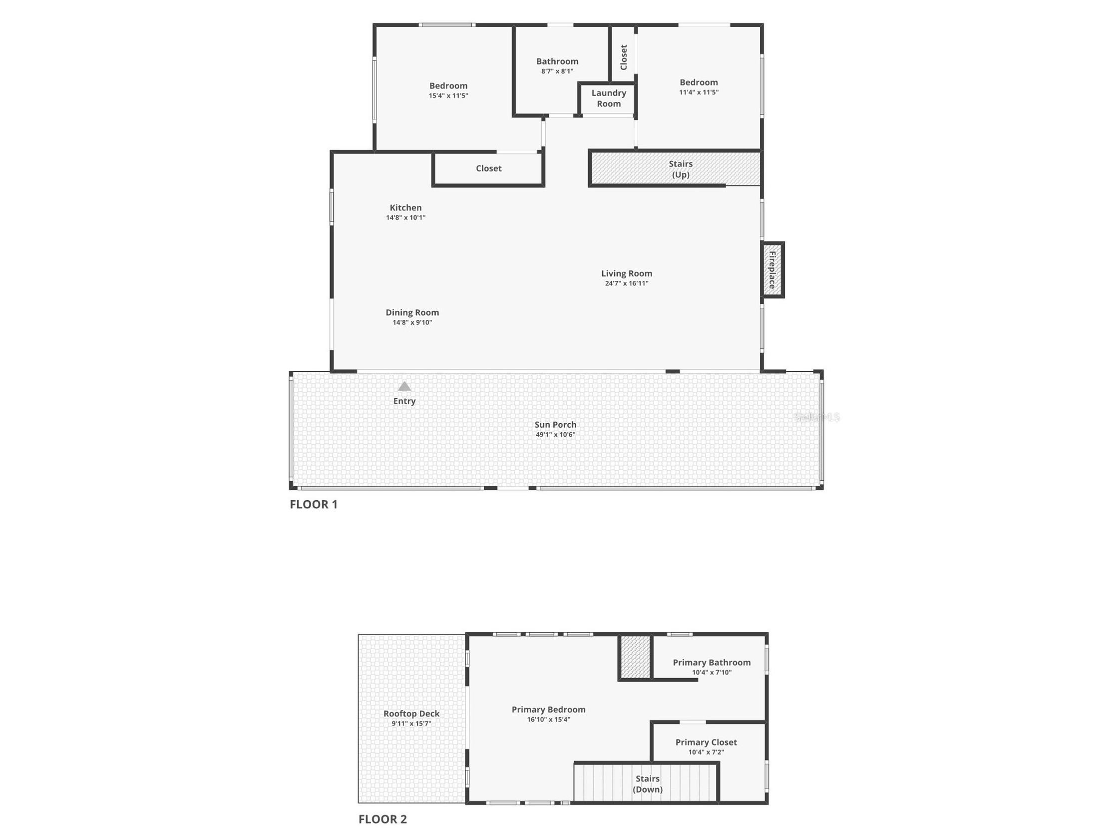 39 Bayshore Circle Placida FL 33946 TB8502162 image49