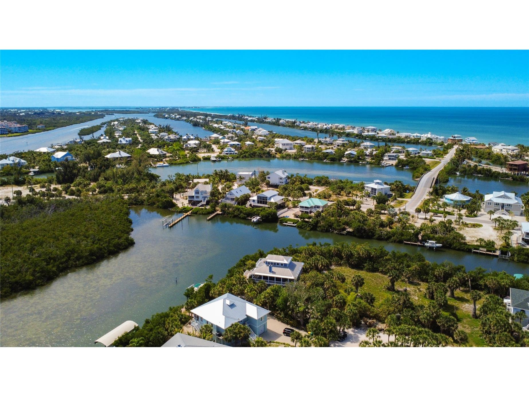 39 Bayshore Circle Placida FL 33946 TB8502162 image5