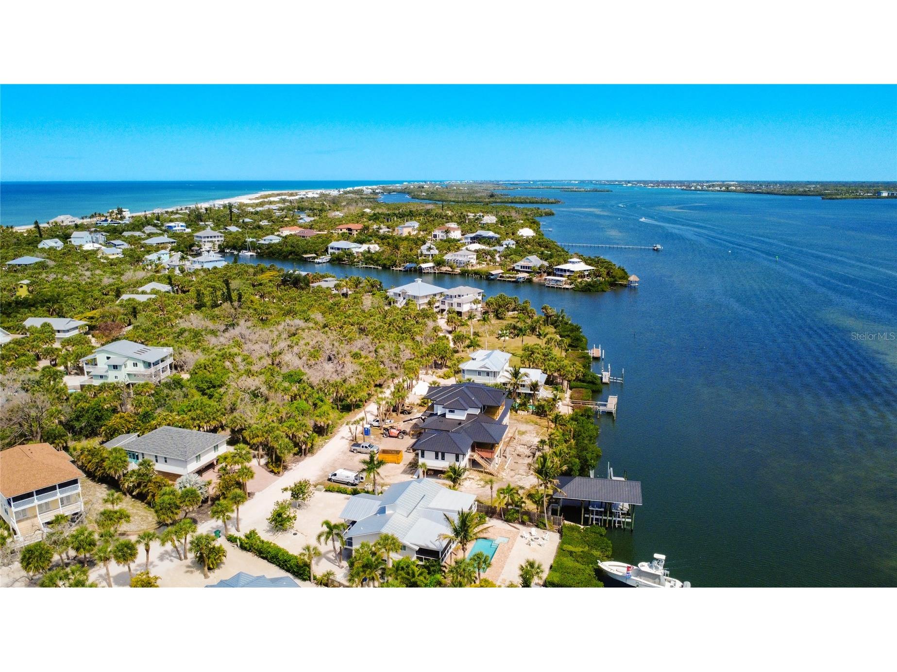 39 Bayshore Circle Placida FL 33946 TB8502162 image6