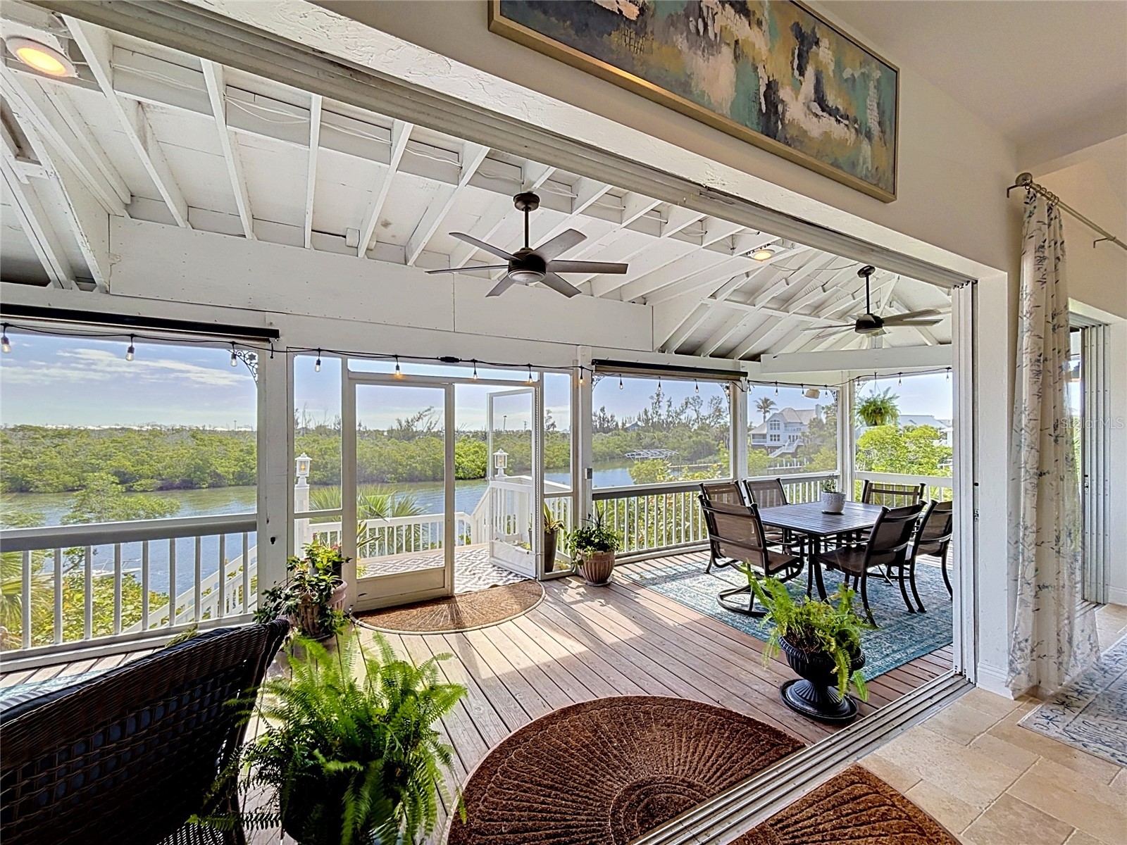 39 Bayshore Circle Placida FL 33946 TB8502162 image7