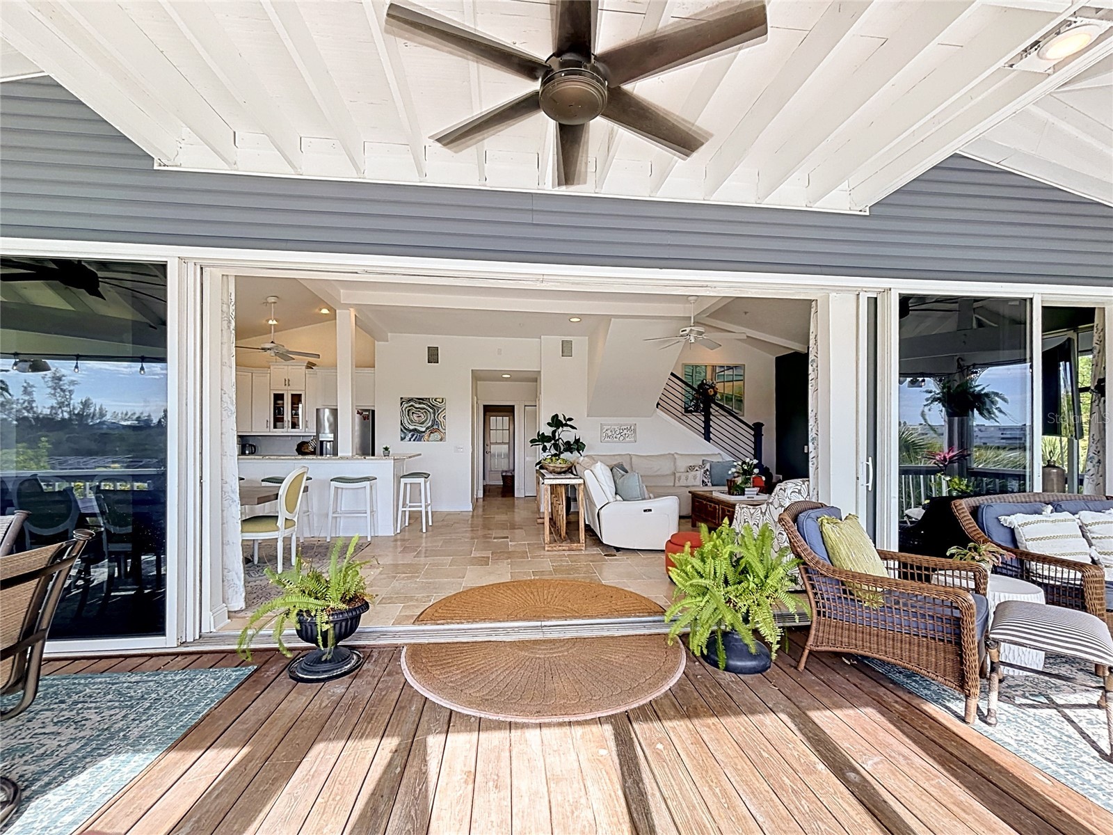 39 Bayshore Circle Placida FL 33946 TB8502162 image8