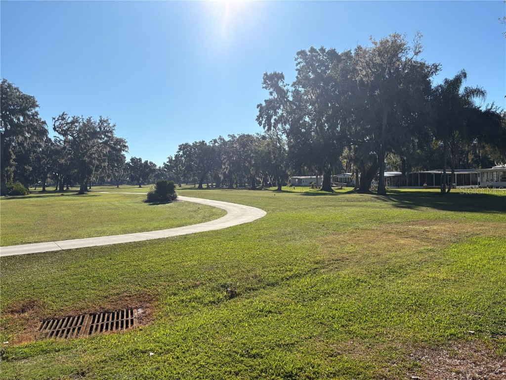 39 Big Oak Lane Wildwood FL 34785 - LAKE OKAHUMPKA G5104139 image10