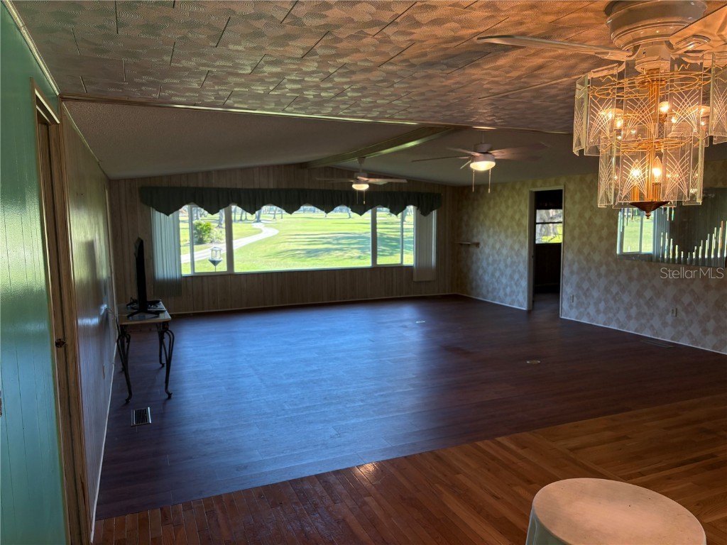 39 Big Oak Lane Wildwood FL 34785 - LAKE OKAHUMPKA G5104139 image11