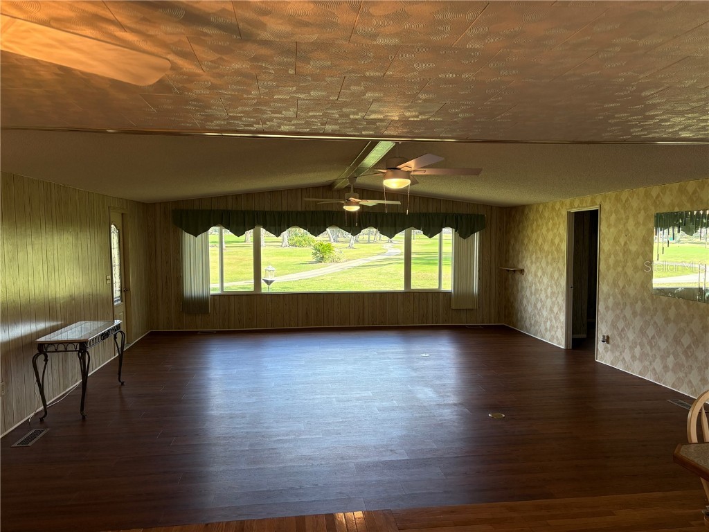 39 Big Oak Lane Wildwood FL 34785 - LAKE OKAHUMPKA G5104139 image12