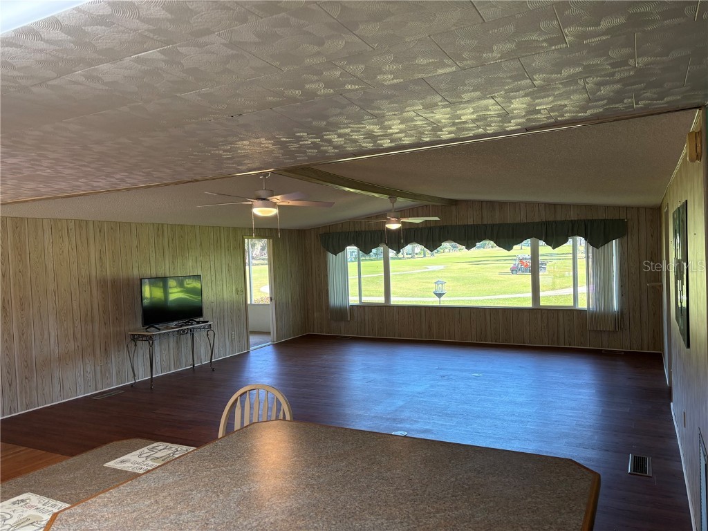 39 Big Oak Lane Wildwood FL 34785 - LAKE OKAHUMPKA G5104139 image13