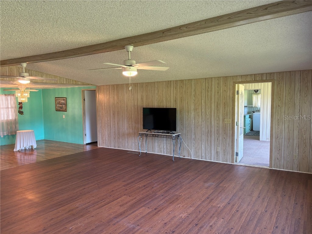 39 Big Oak Lane Wildwood FL 34785 - LAKE OKAHUMPKA G5104139 image16