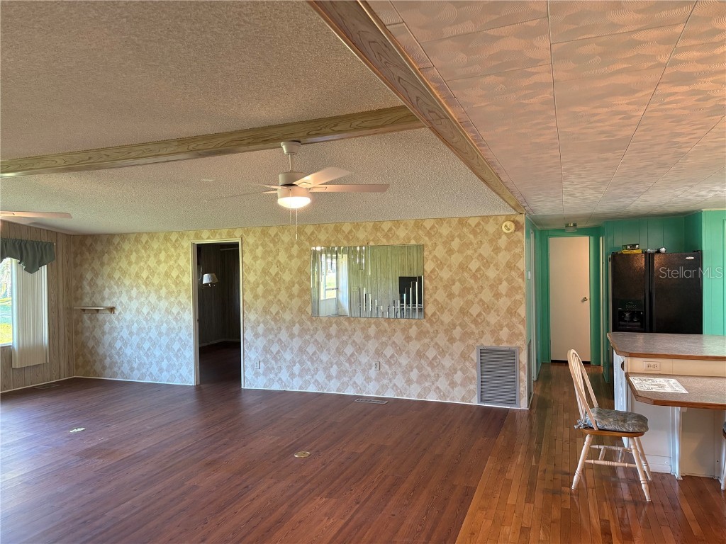 39 Big Oak Lane Wildwood FL 34785 - LAKE OKAHUMPKA G5104139 image17