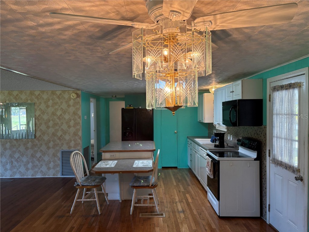 39 Big Oak Lane Wildwood FL 34785 - LAKE OKAHUMPKA G5104139 image18