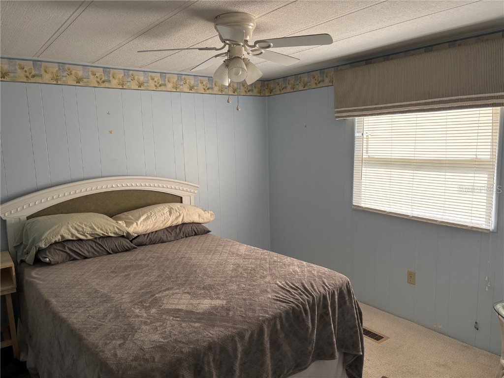 39 Big Oak Lane Wildwood FL 34785 - LAKE OKAHUMPKA G5104139 image19