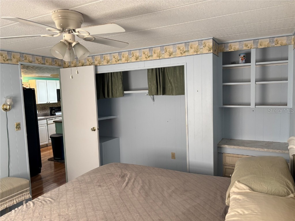 39 Big Oak Lane Wildwood FL 34785 - LAKE OKAHUMPKA G5104139 image20