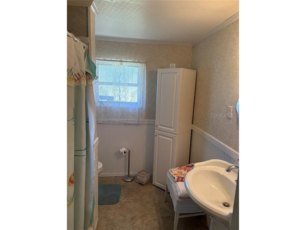 39 Big Oak Lane Wildwood FL 34785 - LAKE OKAHUMPKA G5104139 image21