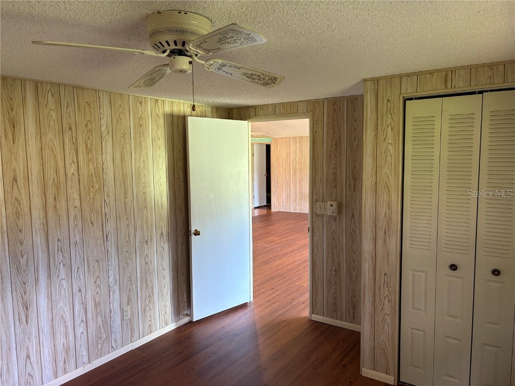 39 Big Oak Lane Wildwood FL 34785 - LAKE OKAHUMPKA G5104139 image23