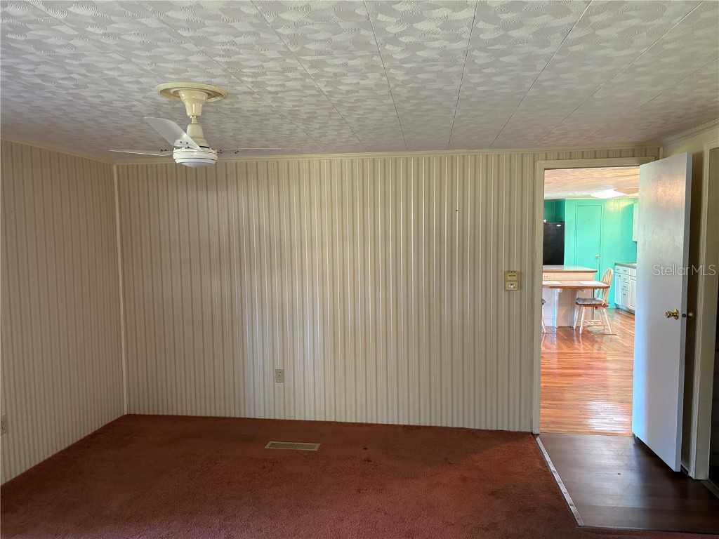 39 Big Oak Lane Wildwood FL 34785 - LAKE OKAHUMPKA G5104139 image24