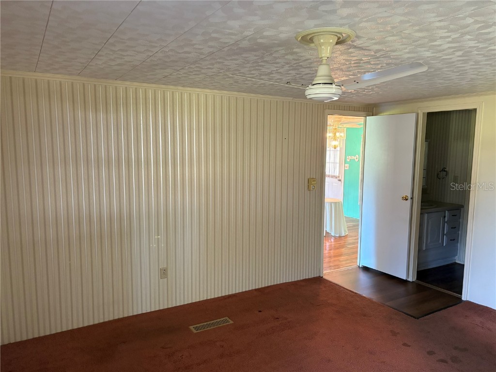 39 Big Oak Lane Wildwood FL 34785 - LAKE OKAHUMPKA G5104139 image25