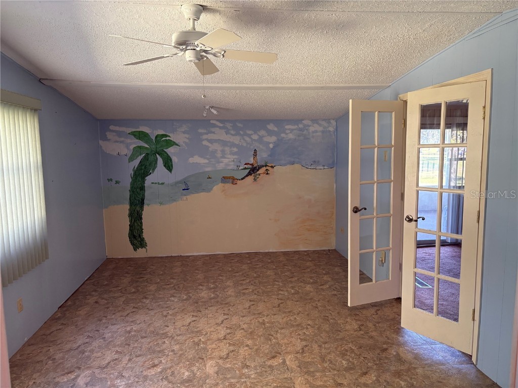 39 Big Oak Lane Wildwood FL 34785 - LAKE OKAHUMPKA G5104139 image26