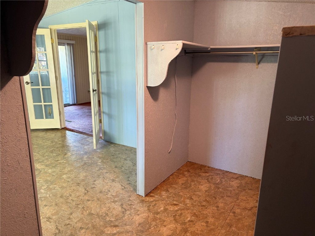 39 Big Oak Lane Wildwood FL 34785 - LAKE OKAHUMPKA G5104139 image27