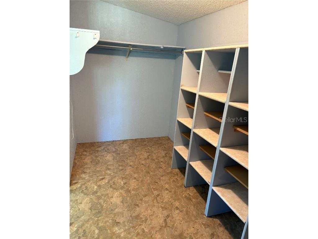 39 Big Oak Lane Wildwood FL 34785 - LAKE OKAHUMPKA G5104139 image28