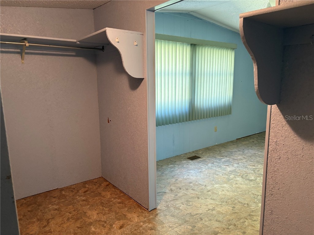 39 Big Oak Lane Wildwood FL 34785 - LAKE OKAHUMPKA G5104139 image29