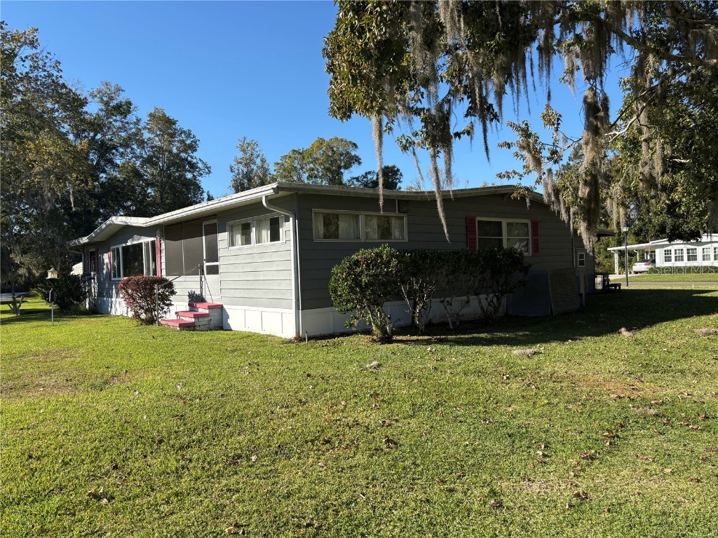 39 Big Oak Lane Wildwood FL 34785 - LAKE OKAHUMPKA G5104139 image3