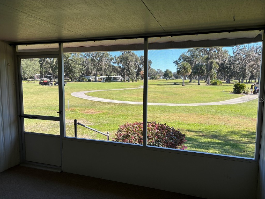 39 Big Oak Lane Wildwood FL 34785 - LAKE OKAHUMPKA G5104139 image30