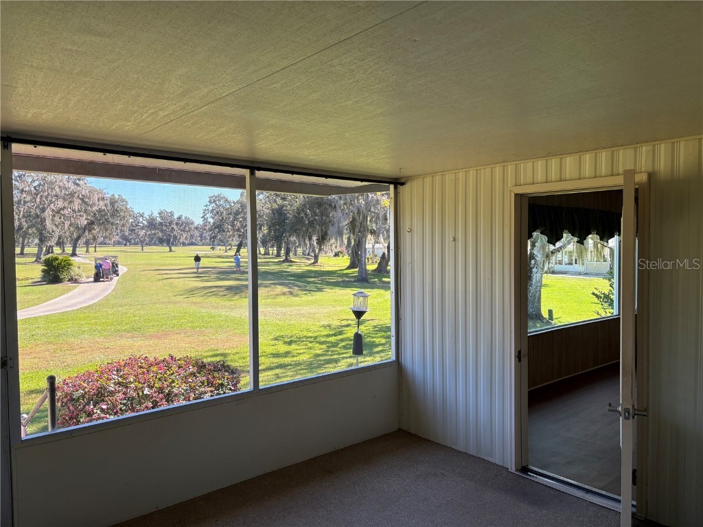 39 Big Oak Lane Wildwood FL 34785 - LAKE OKAHUMPKA G5104139 image31