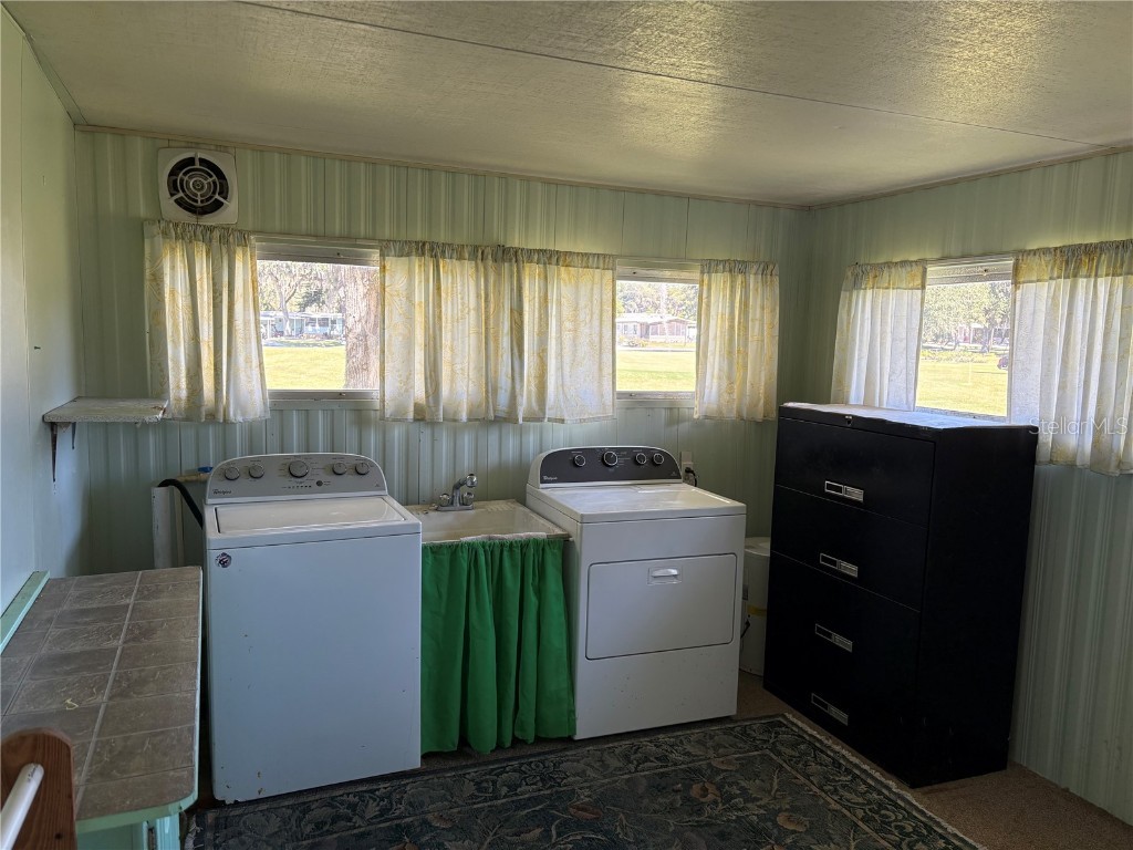 39 Big Oak Lane Wildwood FL 34785 - LAKE OKAHUMPKA G5104139 image32