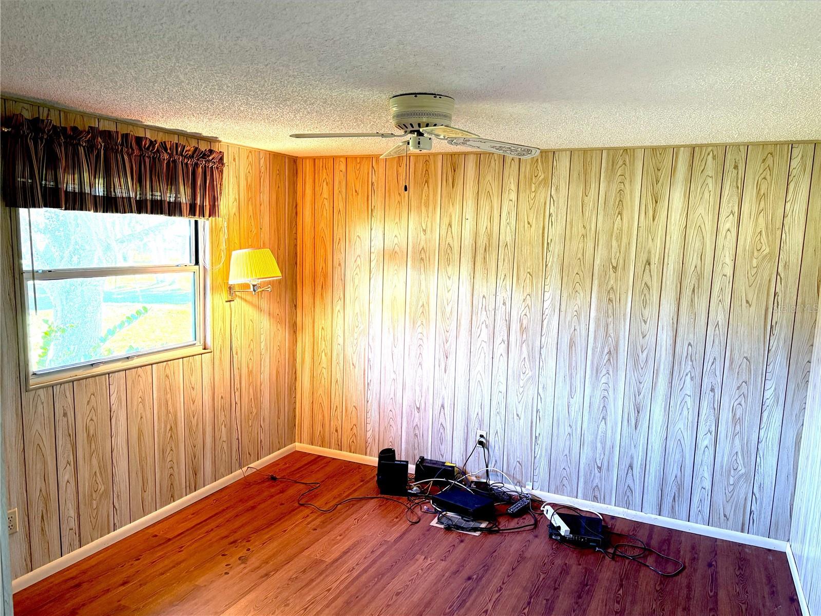 39 Big Oak Lane Wildwood FL 34785 - LAKE OKAHUMPKA G5104139 image36