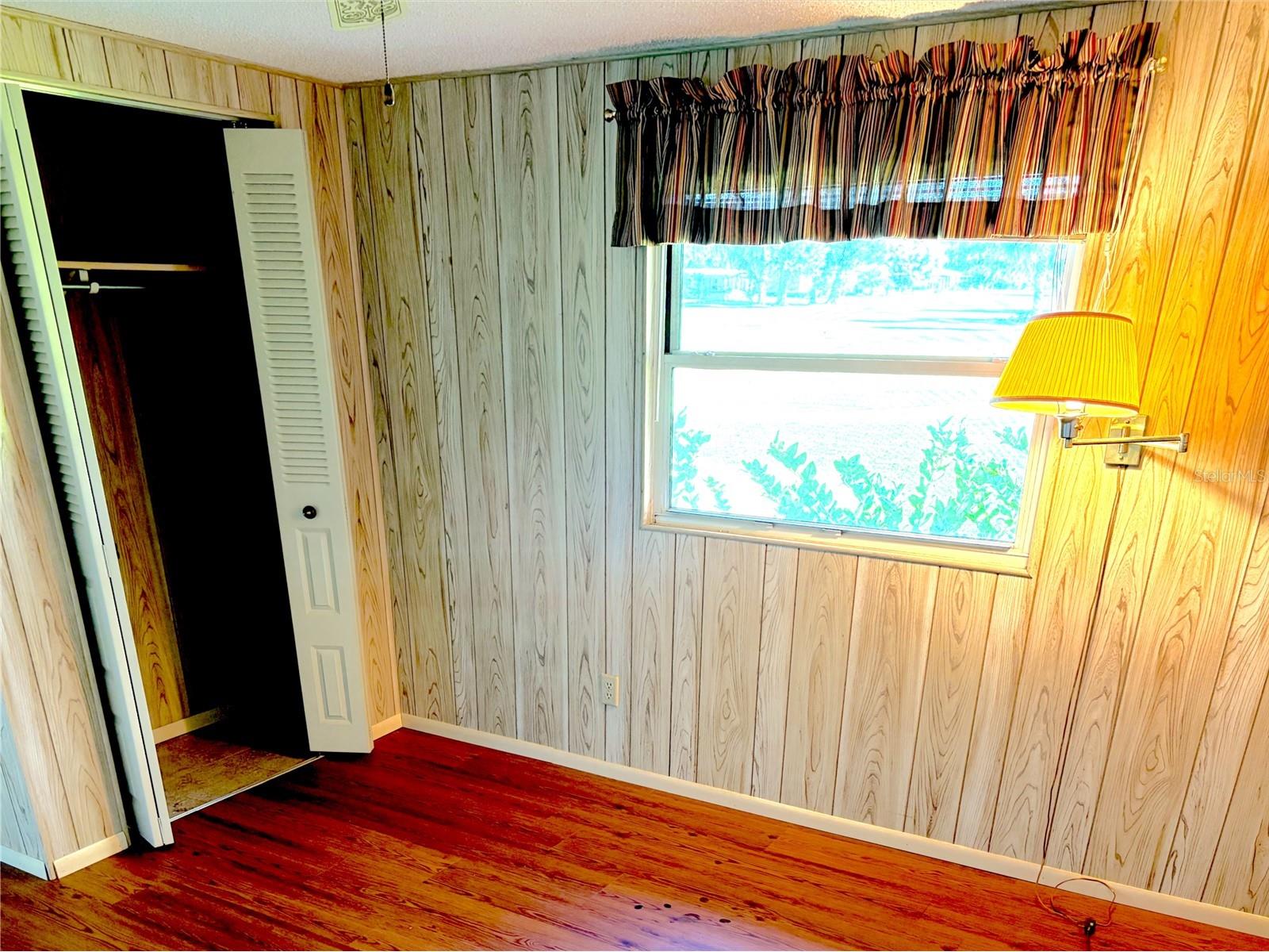 39 Big Oak Lane Wildwood FL 34785 - LAKE OKAHUMPKA G5104139 image37