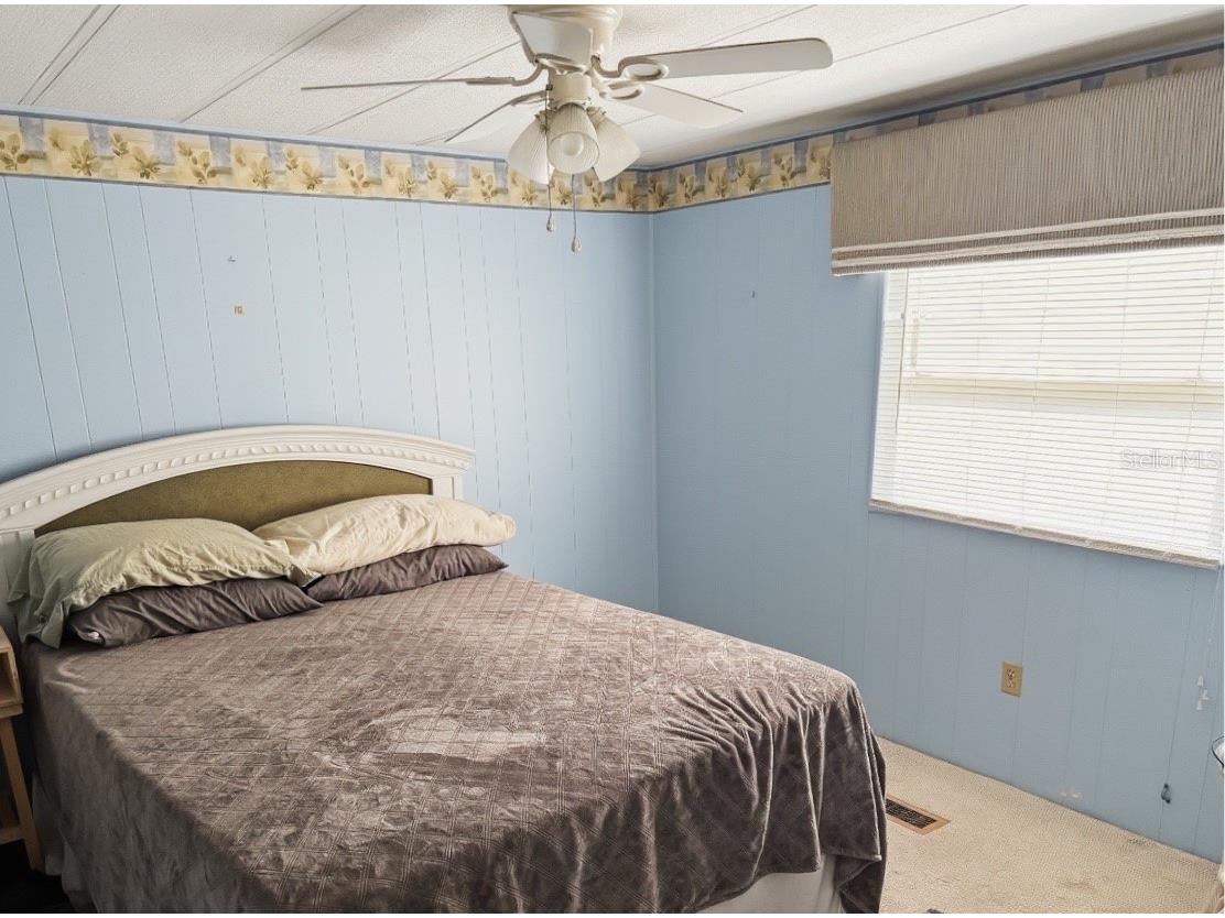 39 Big Oak Lane Wildwood FL 34785 - LAKE OKAHUMPKA G5104139 image38