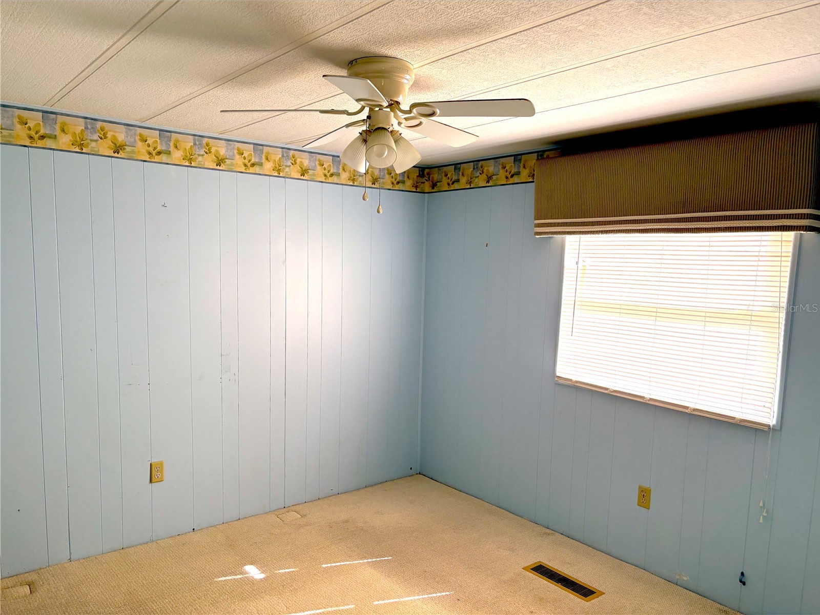 39 Big Oak Lane Wildwood FL 34785 - LAKE OKAHUMPKA G5104139 image39