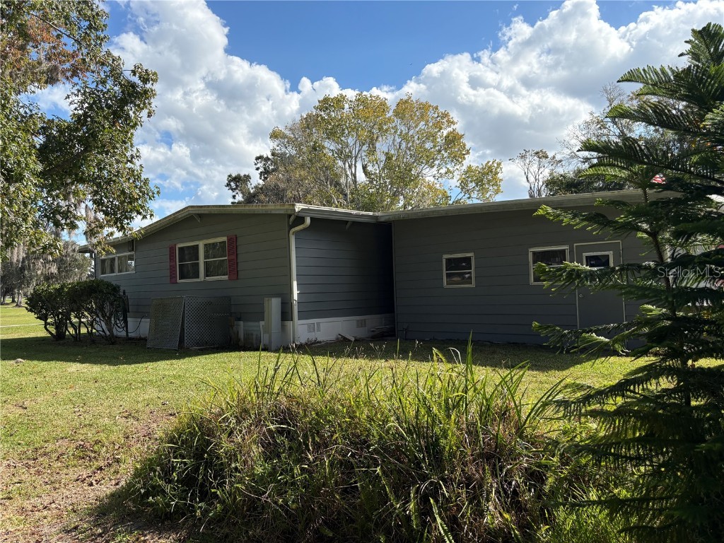 39 Big Oak Lane Wildwood FL 34785 - LAKE OKAHUMPKA G5104139 image4